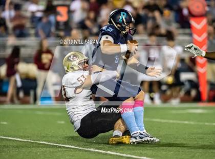 Thumbnail 1 in Johns Creek @ Pope photogallery.