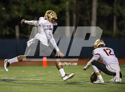 Thumbnail 1 in Johns Creek @ Pope photogallery.