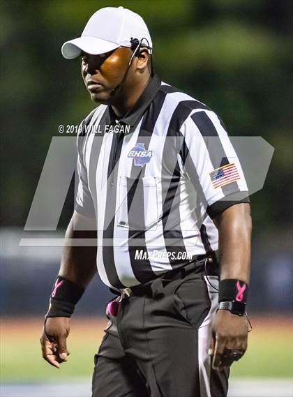 Thumbnail 2 in Johns Creek @ Pope photogallery.