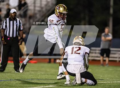 Thumbnail 2 in Johns Creek @ Pope photogallery.