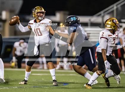 Thumbnail 2 in Johns Creek @ Pope photogallery.