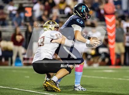 Thumbnail 3 in Johns Creek @ Pope photogallery.