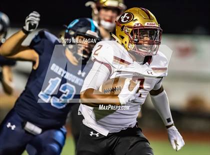 Thumbnail 3 in Johns Creek @ Pope photogallery.