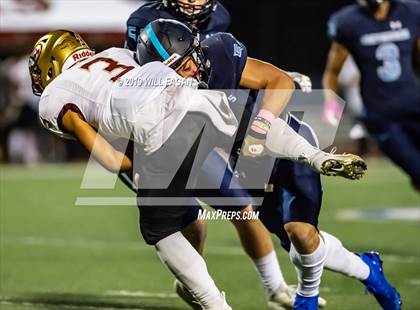Thumbnail 2 in Johns Creek @ Pope photogallery.