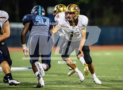 Thumbnail 2 in Johns Creek @ Pope photogallery.