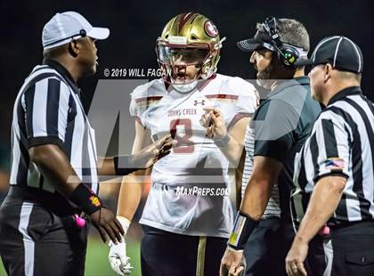 Thumbnail 3 in Johns Creek @ Pope photogallery.