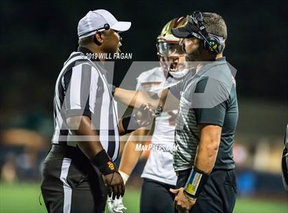 Thumbnail 2 in Johns Creek @ Pope photogallery.