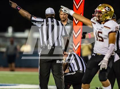 Thumbnail 1 in Johns Creek @ Pope photogallery.
