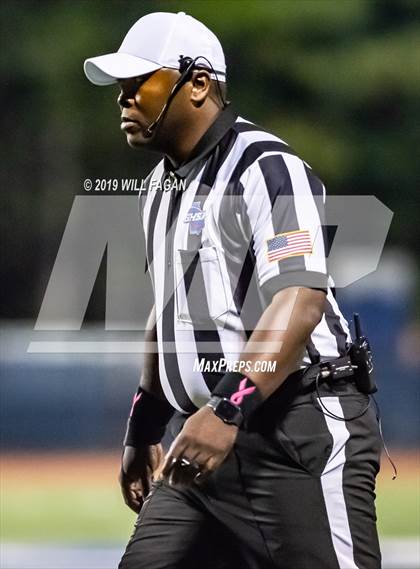 Thumbnail 3 in Johns Creek @ Pope photogallery.