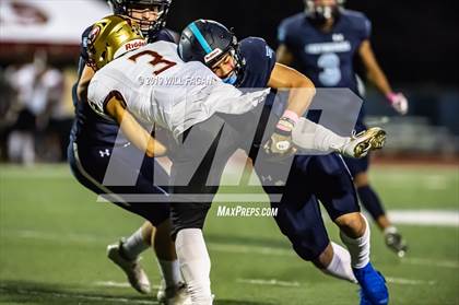 Thumbnail 1 in Johns Creek @ Pope photogallery.
