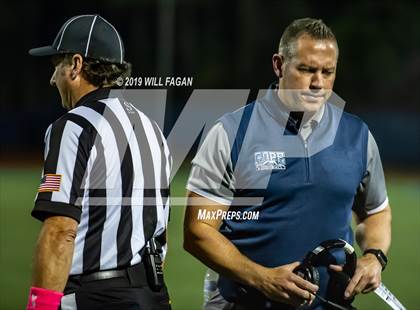 Thumbnail 1 in Johns Creek @ Pope photogallery.