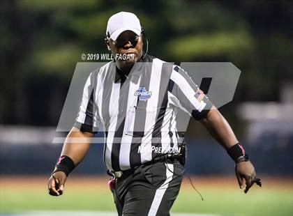 Thumbnail 1 in Johns Creek @ Pope photogallery.