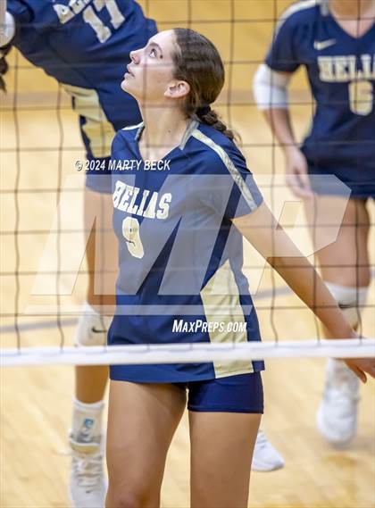 Thumbnail 1 in Rolla @ Helias photogallery.