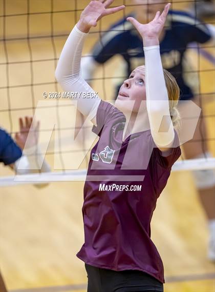 Thumbnail 1 in Rolla @ Helias photogallery.