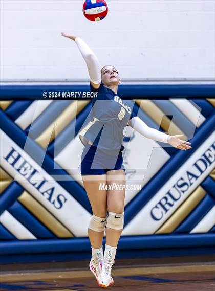 Thumbnail 3 in Rolla @ Helias photogallery.
