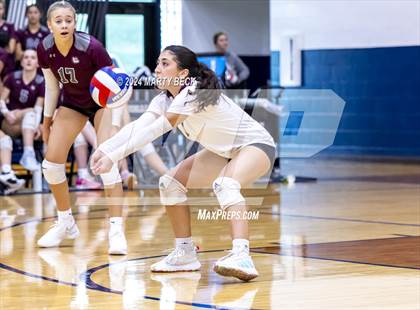 Thumbnail 1 in Rolla @ Helias photogallery.