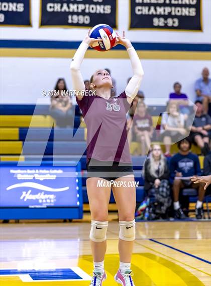 Thumbnail 1 in Rolla @ Helias photogallery.