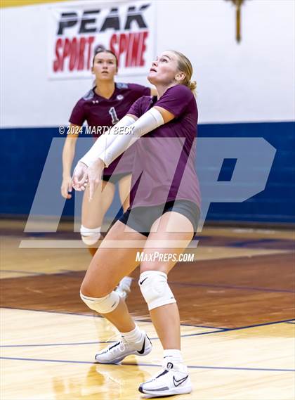 Thumbnail 3 in Rolla @ Helias photogallery.