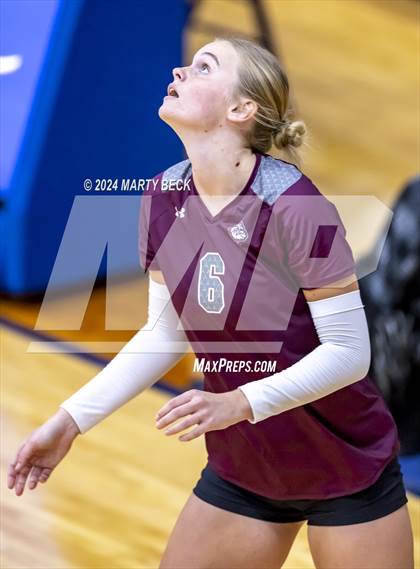 Thumbnail 3 in Rolla @ Helias photogallery.