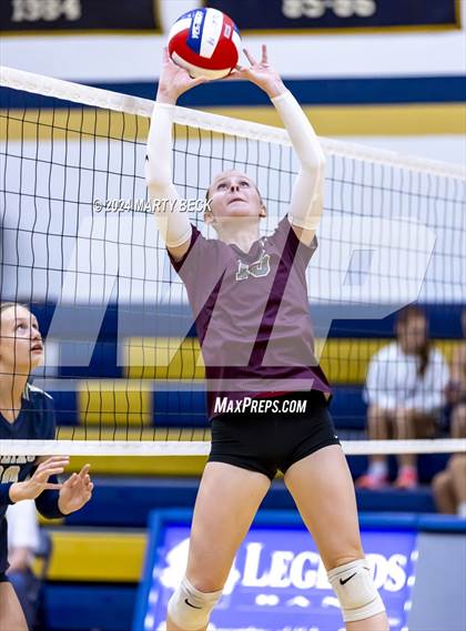 Thumbnail 3 in Rolla @ Helias photogallery.