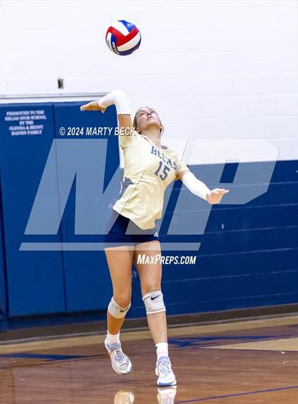 Thumbnail 1 in Rolla @ Helias photogallery.