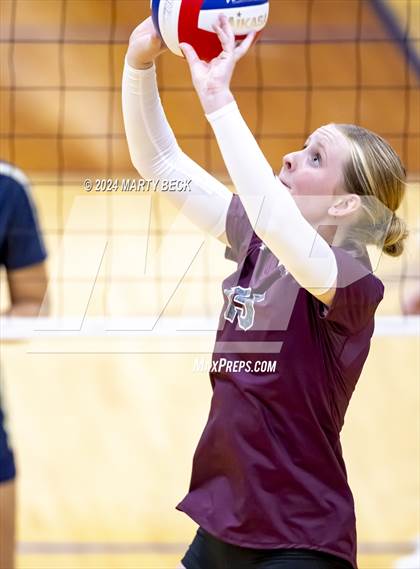 Thumbnail 1 in Rolla @ Helias photogallery.