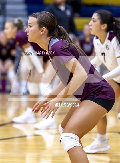 Thumbnail 2 in Rolla @ Helias photogallery.