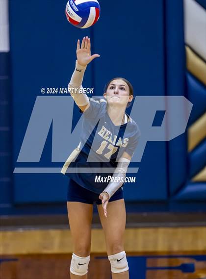 Thumbnail 3 in Rolla @ Helias photogallery.
