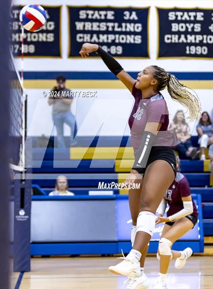 Thumbnail 1 in Rolla @ Helias photogallery.