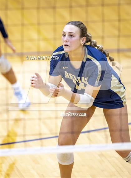 Thumbnail 3 in Rolla @ Helias photogallery.