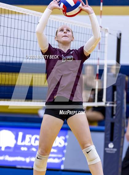 Thumbnail 1 in Rolla @ Helias photogallery.