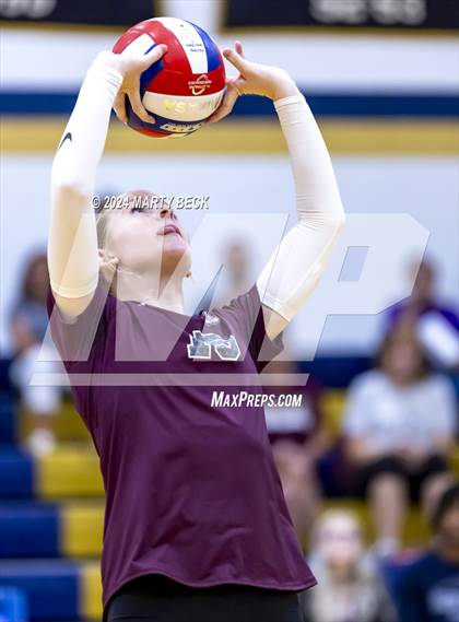 Thumbnail 3 in Rolla @ Helias photogallery.