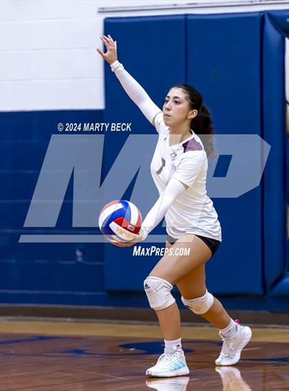 Thumbnail 2 in Rolla @ Helias photogallery.