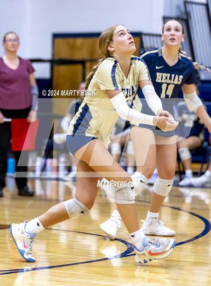 Thumbnail 2 in Rolla @ Helias photogallery.