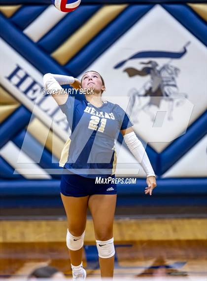 Thumbnail 1 in Rolla @ Helias photogallery.