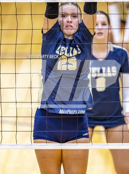 Thumbnail 1 in Rolla @ Helias photogallery.
