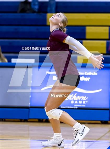 Thumbnail 1 in Rolla @ Helias photogallery.