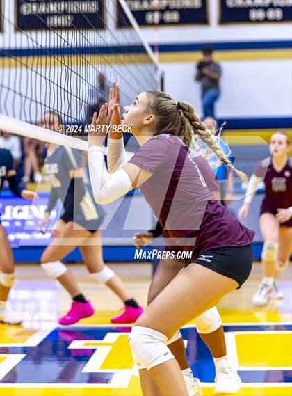 Thumbnail 2 in Rolla @ Helias photogallery.