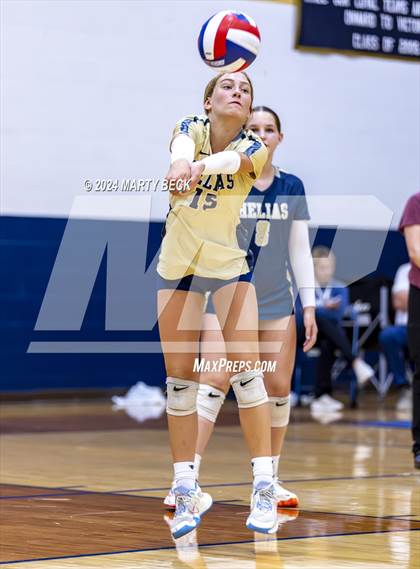Thumbnail 3 in Rolla @ Helias photogallery.