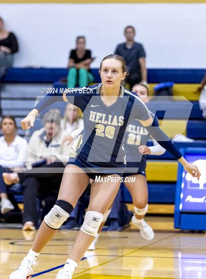 Thumbnail 1 in Rolla @ Helias photogallery.