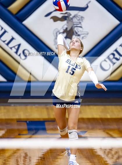 Thumbnail 1 in Rolla @ Helias photogallery.
