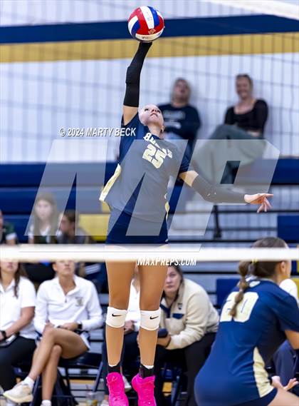 Thumbnail 1 in Rolla @ Helias photogallery.