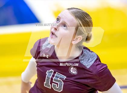 Thumbnail 1 in Rolla @ Helias photogallery.