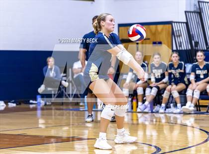 Thumbnail 3 in Rolla @ Helias photogallery.
