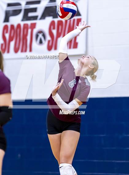 Thumbnail 1 in Rolla @ Helias photogallery.