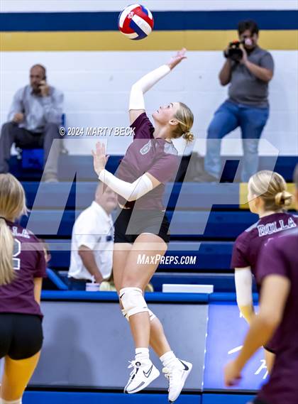 Thumbnail 2 in Rolla @ Helias photogallery.