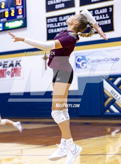 Thumbnail 2 in Rolla @ Helias photogallery.