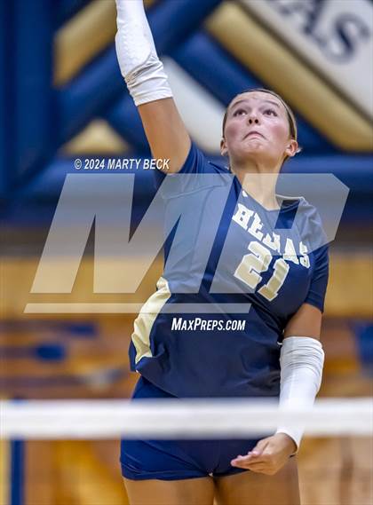 Thumbnail 2 in Rolla @ Helias photogallery.