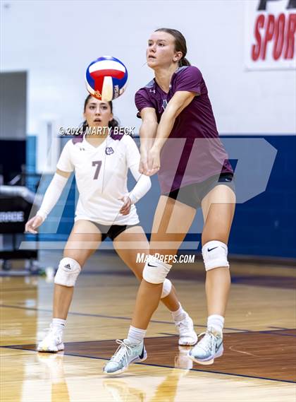 Thumbnail 3 in Rolla @ Helias photogallery.