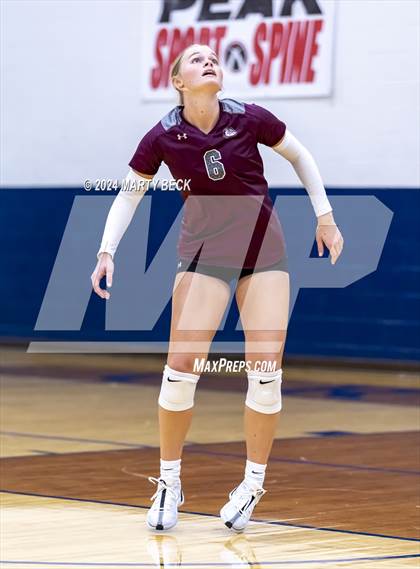 Thumbnail 2 in Rolla @ Helias photogallery.